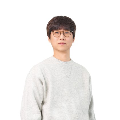박대현 선생