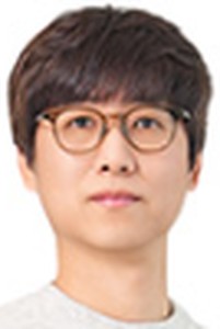 박대현 선생