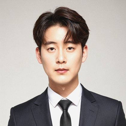 박성진 선생