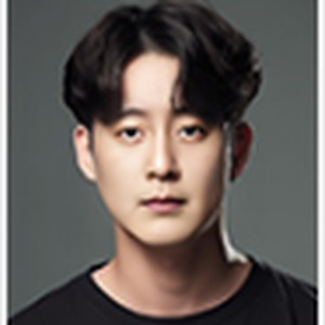 박성진 선생