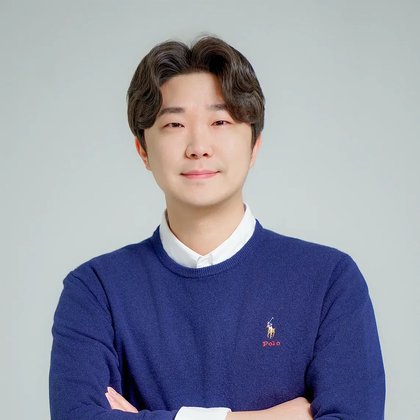 김일한 선생
