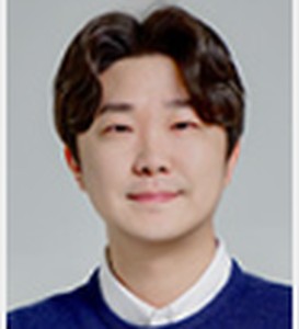 김일한 선생