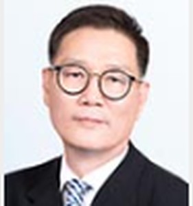 김종길 선생