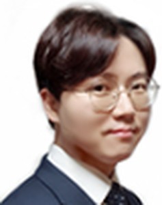 김주형 선생
