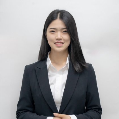 김민주 선생