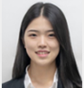 김민주 선생