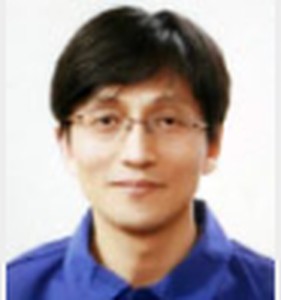 공정래 선생