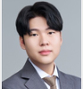 한성찬 선생