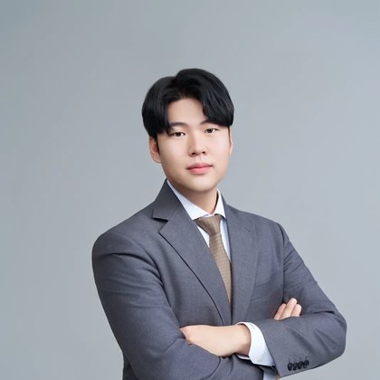 한성찬 선생
