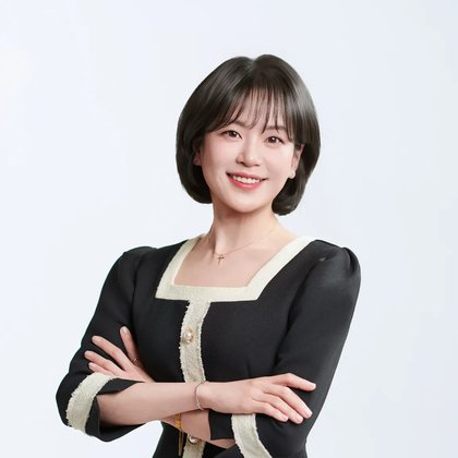 임지효 선생