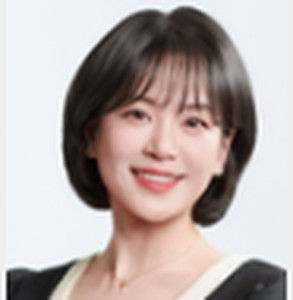 임지효 선생