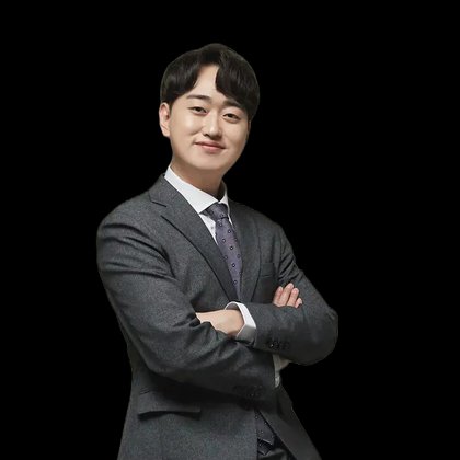 임원묵 선생