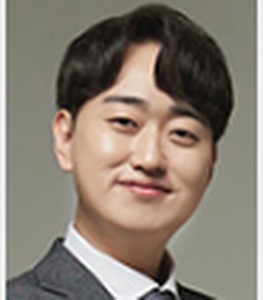 임원묵 선생