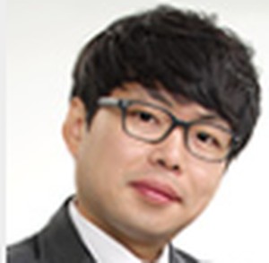 장형조 선생