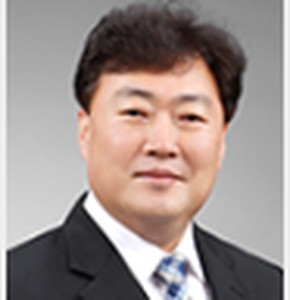 조민 선생