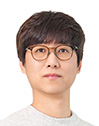 박대현 선생