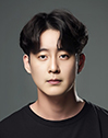 박성진 선생
