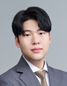 한성찬 선생