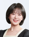 임지효 선생
