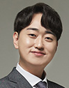임원묵 선생