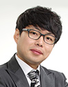 장형조 선생