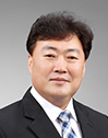 조민 선생