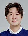 김일한 선생