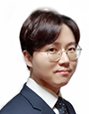 김주형 선생