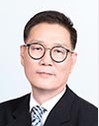 김종길 선생