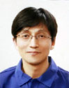 공정래 선생