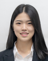 김민주 선생