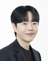 윤장현 선생
