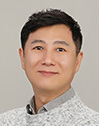 유승호 선생