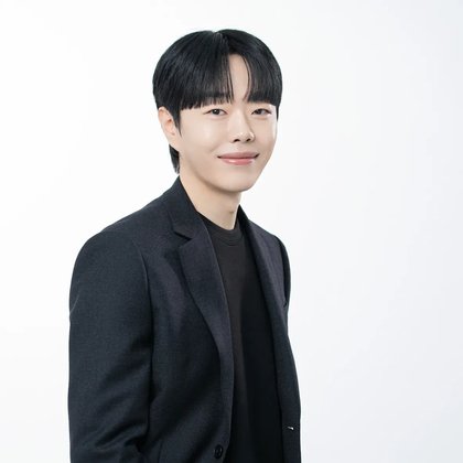 윤장현 선생