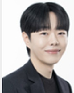 윤장현 선생