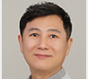 유승호 선생